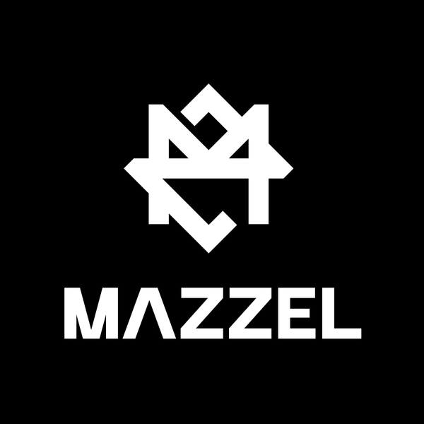 MAZZEL Official Fanclub [MUZEUM] Convenience store payment