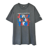 MAZZEL "Join us in the PARADE" T-shirt