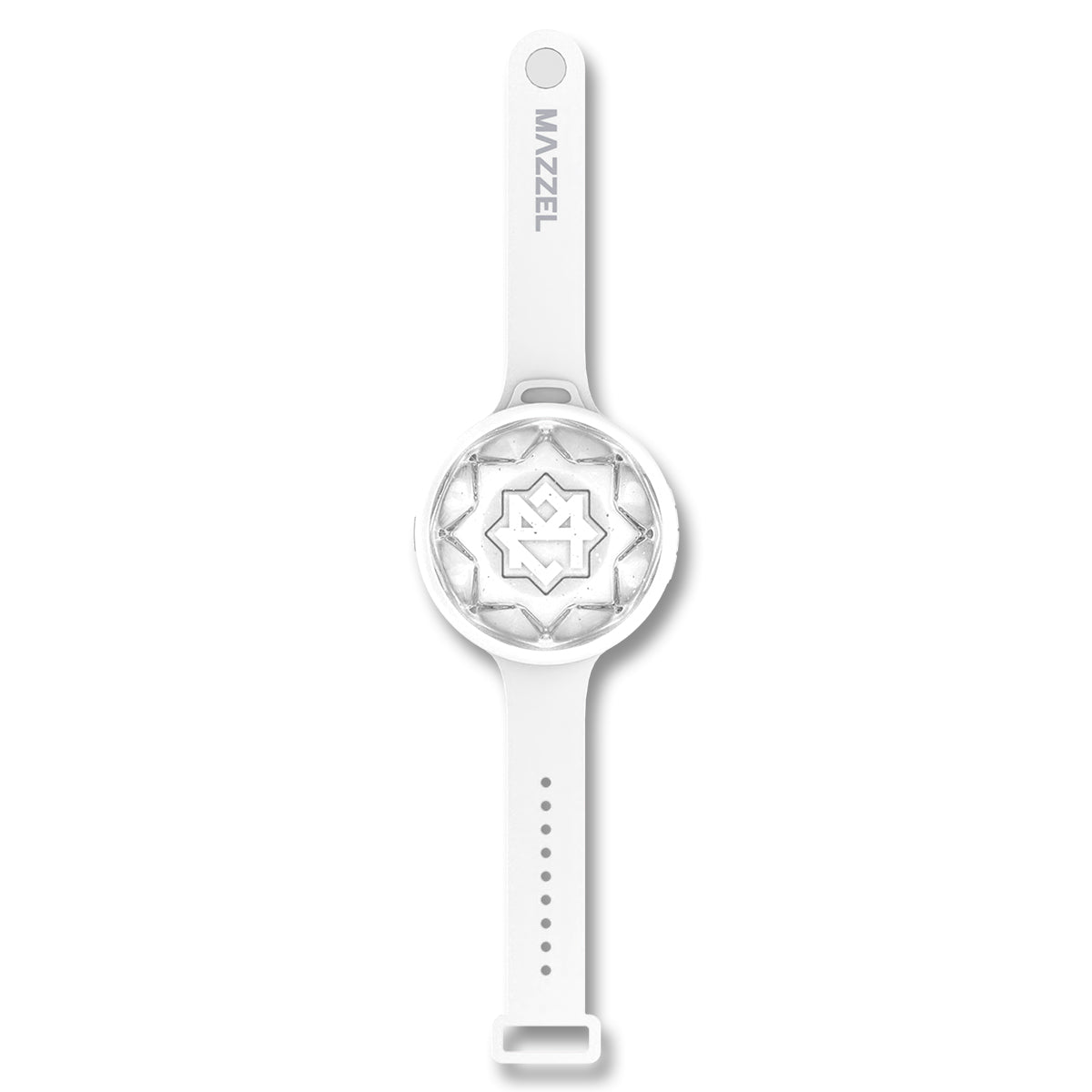 MAZZEL_OFFICIALLIGHTBAND_1_120