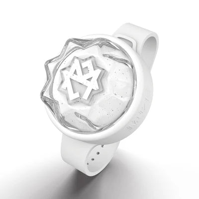 MAZZEL OFFICIAL LIGHT BAND S+ – BMSG MAZZEL OFFICIAL LIGHT BAND S+ – BMSG
