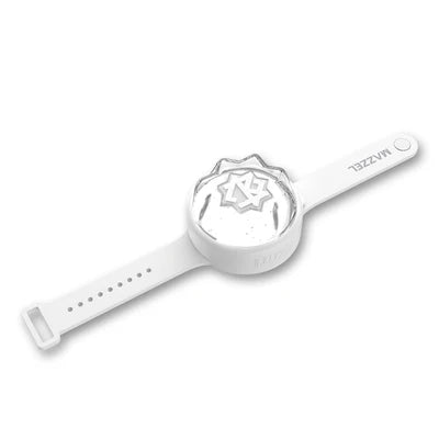 【新品未使用】MAZZEL OFFICIAL LIGHT BAND S+ MAZZEL OFFICIAL LIGHT BAND S+ – BMSG