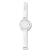 MAZZEL OFFICIAL LIGHT BAND S+