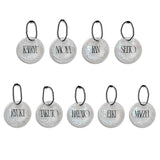 MAZZEL "Only You" ランダムイルミチャーム【2026年1月中旬発送予定】