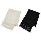 MAZZEL "Only You" ビッグストール【2026年1月中旬発送予定】