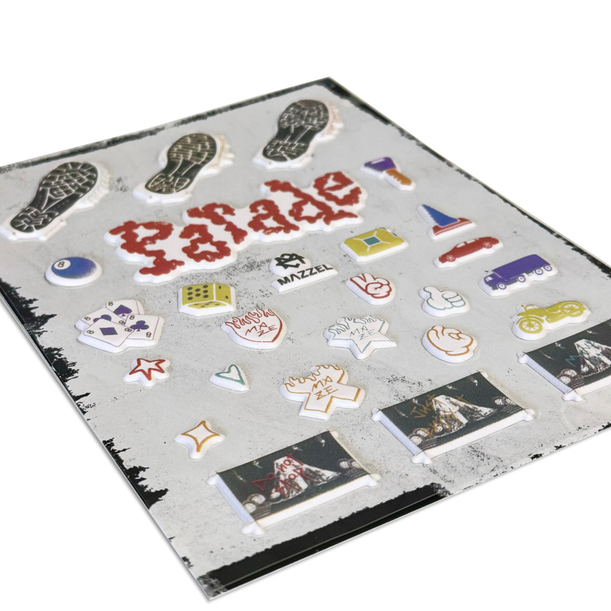 MAZZEL_Parade___2_1200x.jpg?v=