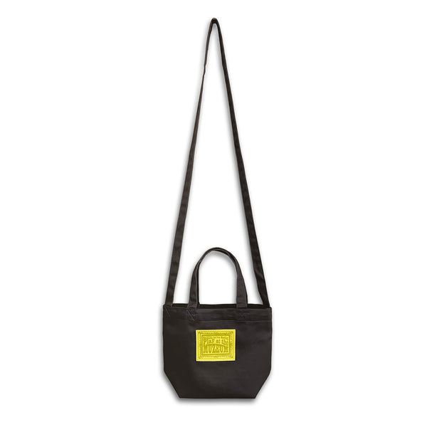 MAZZEL_PlayattheMUZEUM_866c47f