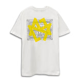 MAZZEL "Play at the MUZEUM"  Tシャツ