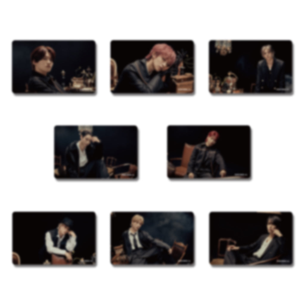 MAZZEL_RoyalStraightFlush_37ca