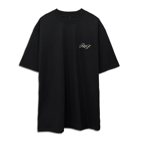 BE:FIRST／MAZZEL／Architect限定Tシャツ／会報 2025年最新】bmsg tシャツ architectの人気アイテム - メルカリ