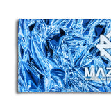 MAZZEL “Royal Straight Flush" タオル【2025年8月中旬発送予定】