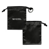MAZZEL “Royal Straight Flush" ミニ巾着【8月中旬発送予定】