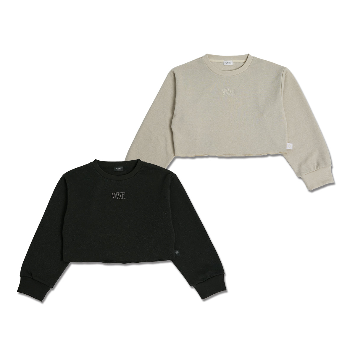 【新品未開封】MAZZEL \