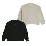 MAZZEL "Only YouSweat Over