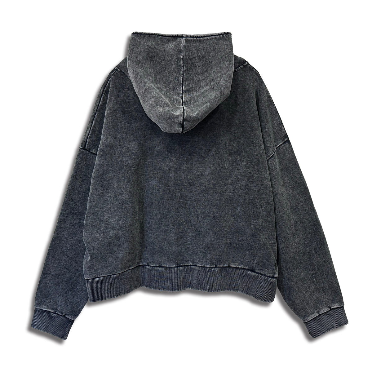 MAZZEL__2_381bf3b3-93bd-420e-