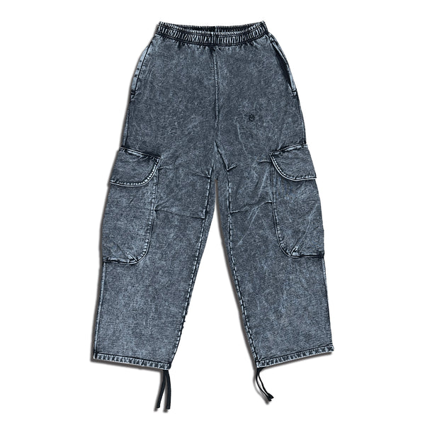 MAZZEL スウェット　Mサイズ MAZZEL スウェットパンツ M - メルカリ