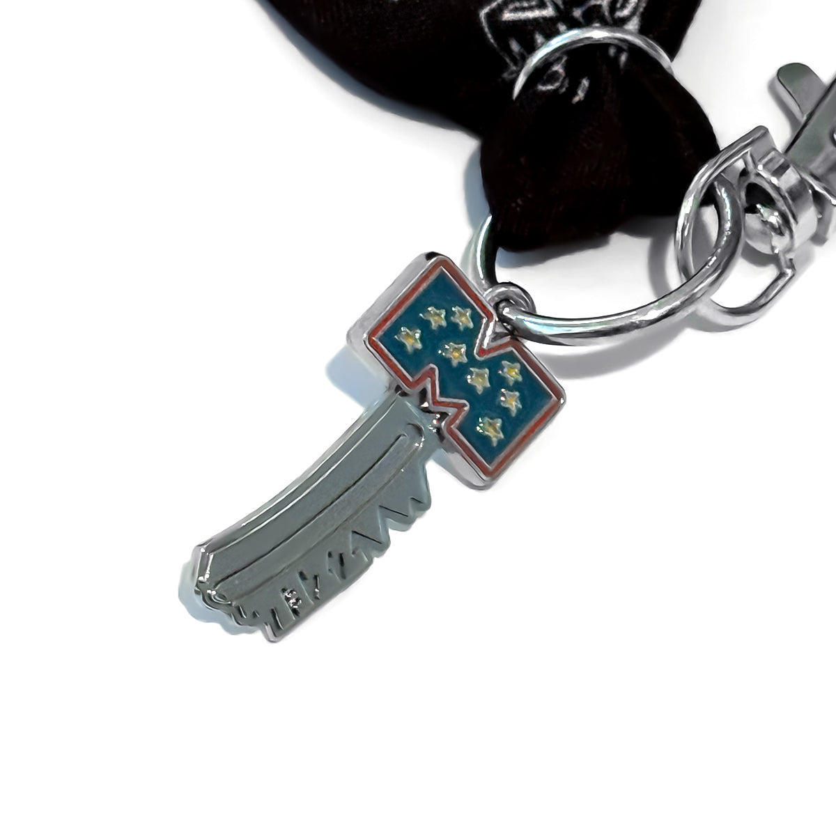 MAZZEL NAOYA KOSE キーチェーン ビジュアルシートまとめ売り MAZZEL NAOYA KOSEキーチェーン ビジュアルシートまとめ売り