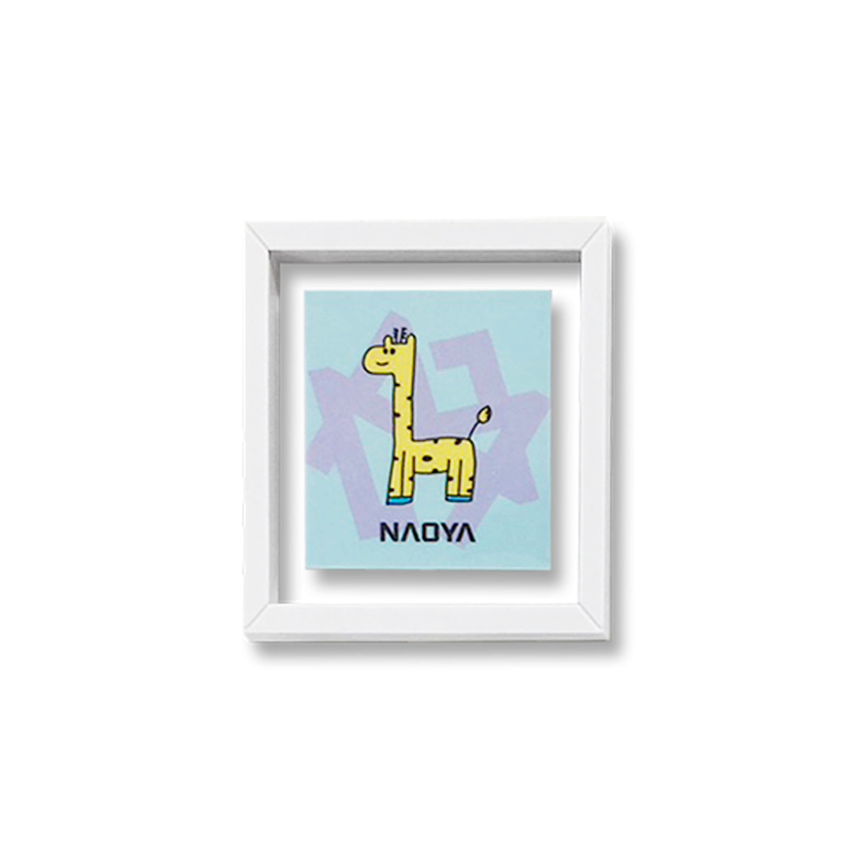 MAZZEL___NAOYA_1200x.jpg?v=