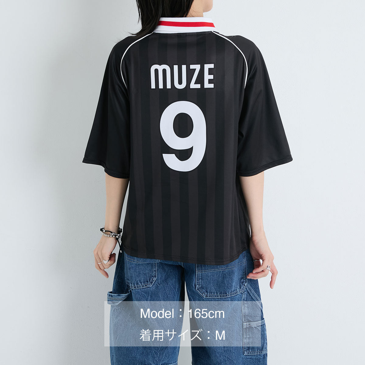 M_747cca25-5ec6-4213-b0b8-