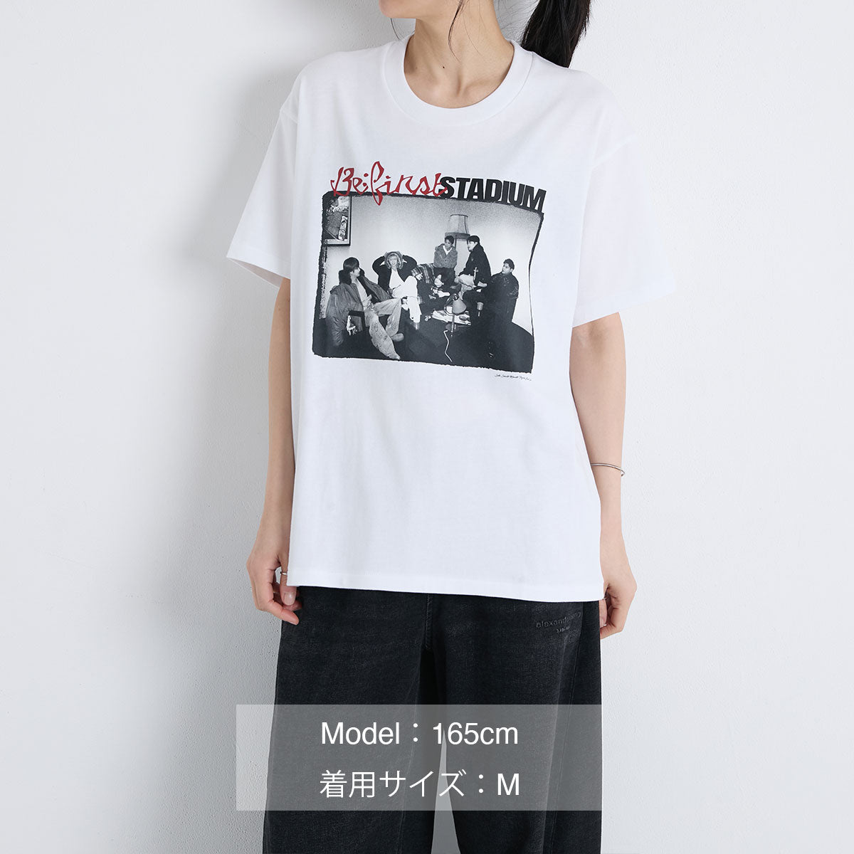 M_c80007bb-65c6-465b-9028-