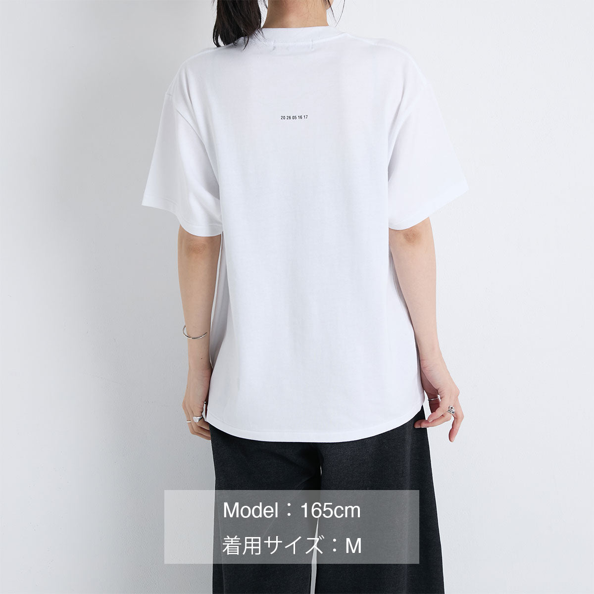 We are the “BE:ST” Artist Photo Tee – BMSG