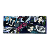 “BABiES AGAiN” Towel【10月10日から順次発送予定】