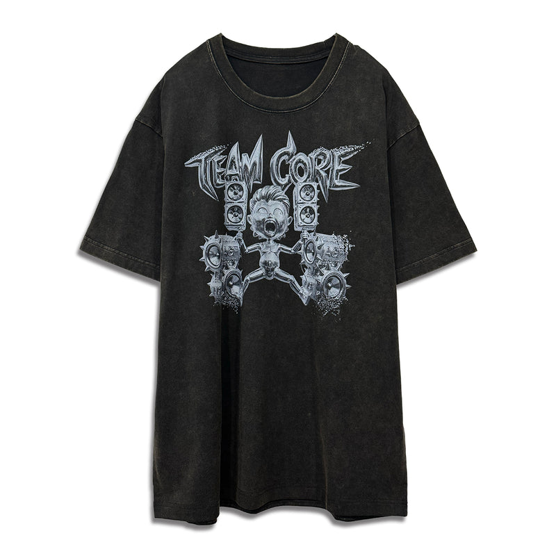 FRiENDS T-Shirt – BMSG
