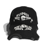 “A GREAT FOOL” Cap【10月10日から順次発送予定】