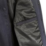 ＜250着限定＞C.O.R.E “25th Anniversary Piece” Varsity Jacket【2026年1月上旬発送予定】