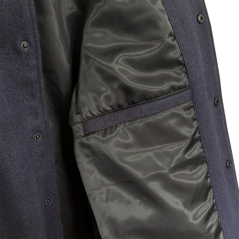 ＜250着限定＞C.O.R.E “25th Anniversary Piece” Varsity Jacket【2026年1月上旬発送予定】