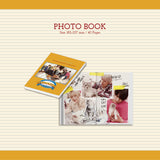 MAZZEL Moment Box 2026【2026年3月下旬発送予定】