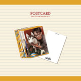 MAZZEL Moment Box 2026【2026年3月下旬発送予定】