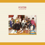 MAZZEL Moment Box 2026【2026年3月下旬発送予定】