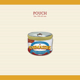 MAZZEL Moment Box 2026【2026年3月下旬発送予定】