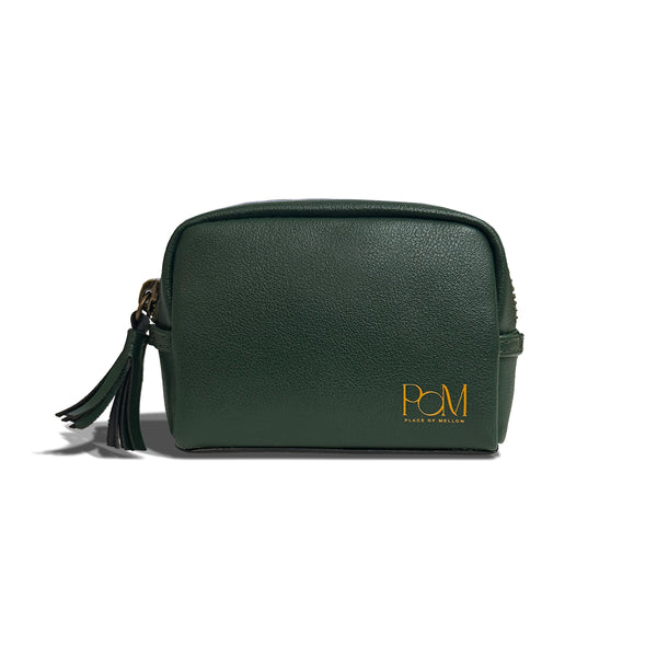 BMSG関連グッズ バラ売り All – BMSG