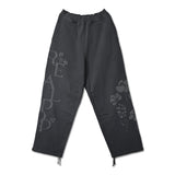 REAL POP Sweatpants【2025年6月上旬発送予定】