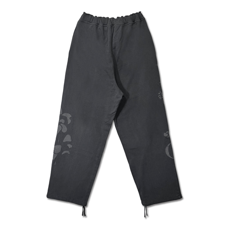 REAL POP Sweatpants【2025年6月上旬発送予定】