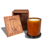 REIKO AROMA CANDLE【12月中旬発送予定】