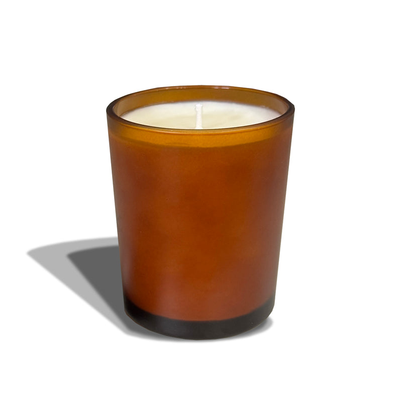 REIKO AROMA CANDLE【12月中旬発送予定】