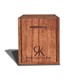 REIKO AROMA CANDLE【12月中旬発送予定】