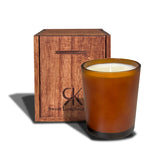 REIKO AROMA CANDLE【12月中旬発送予定】