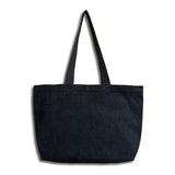 REIKO Logo Totebag [Scheduled to ship in mid-July]