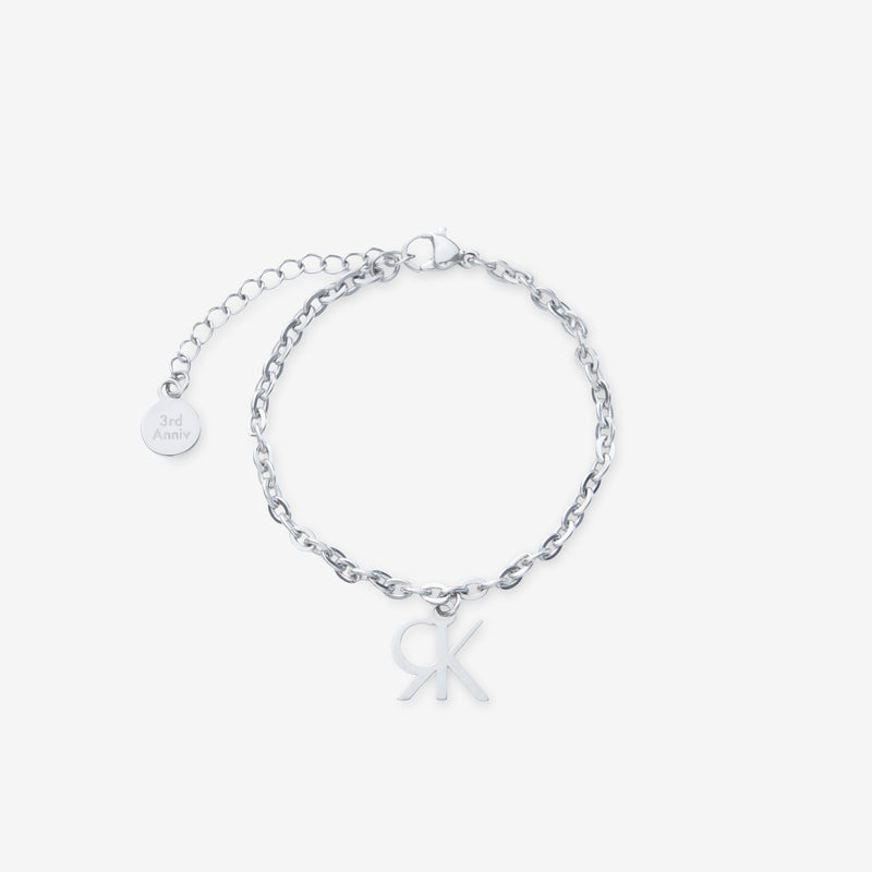 Reikoブレスレット【No.392】【No.397】【No.382】 Reiko様専用ブレスレット【No.392】【No.397】【No.382】 楽天市場