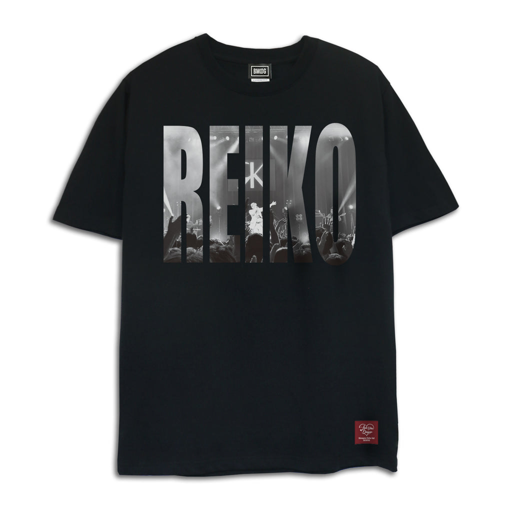 BMSG OFFICIAL WEB SHOP | BMSGグッズ通販サイト