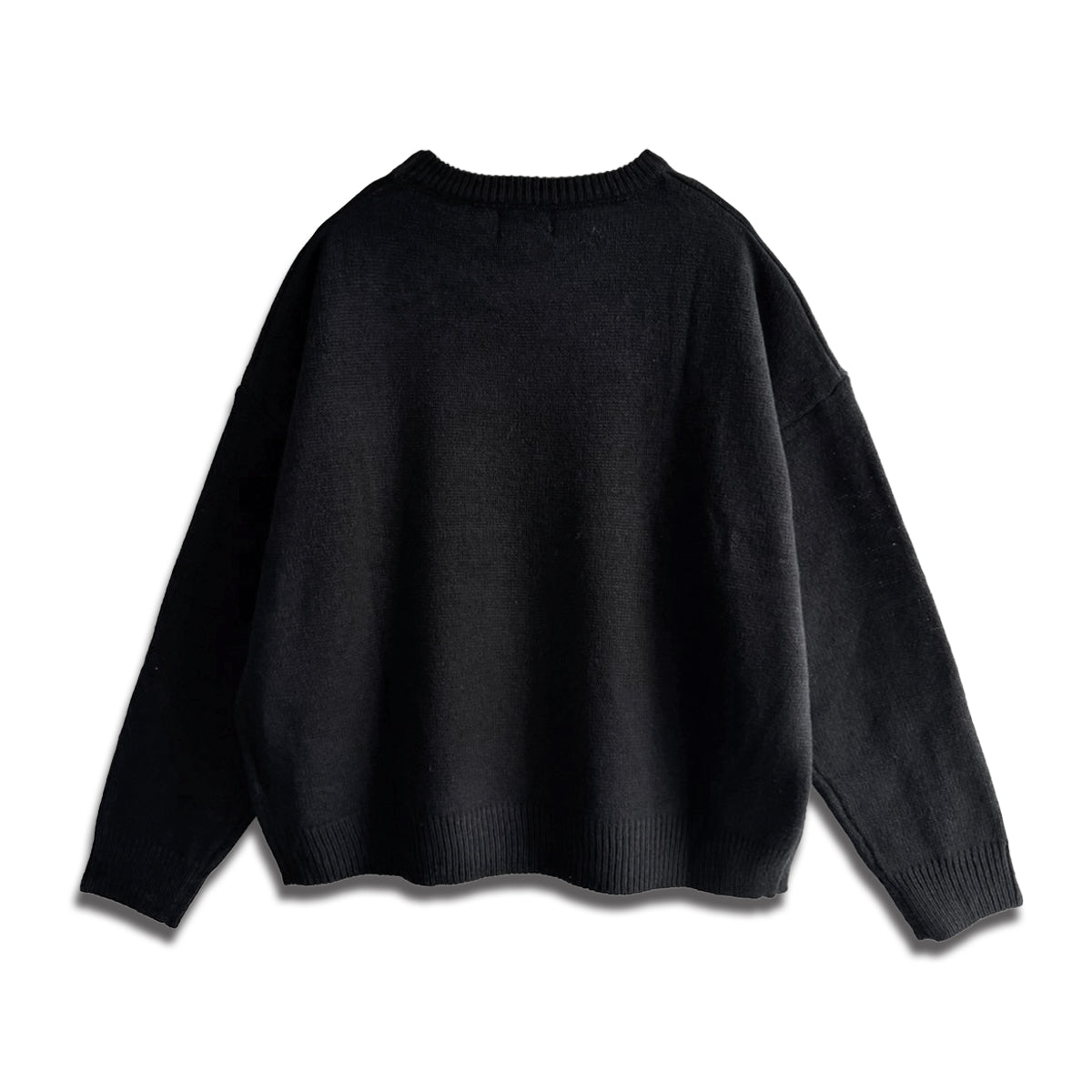 REIKO_WinterlandSweater_2_1200