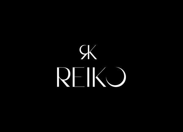 REIKO Official Fanclub [R&amp;Me] Convenience store payment *Annual membership fee paid in one lump sum.