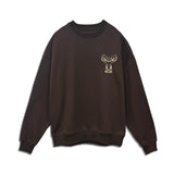 REIKO의 윈터랜드 Vol.2 Sweat BASIC [◯월◯시즌 발송 예정]