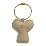 REIKO'S Winterland Vol.2 Key Ring [dijadualkan untuk dihantar dalam ◯ bulan ◯ musim]