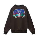 REIKO의 윈터랜드 Vol.2 Sweat BASIC [◯월◯시즌 발송 예정]