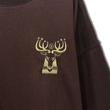 REIKO의 윈터랜드 Vol.2 Sweat BASIC [◯월◯시즌 발송 예정]