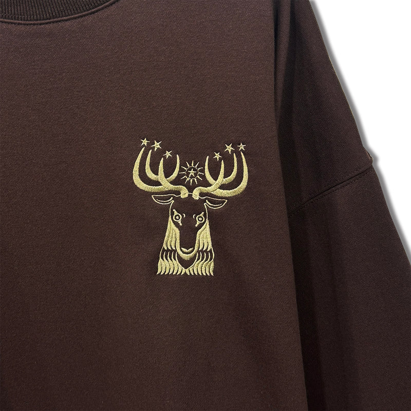 REIKO의 윈터랜드 Vol.2 Sweat BASIC [◯월◯시즌 발송 예정]